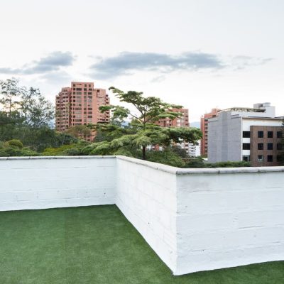 medellin-parque-lleras-poblado-party-house-vacation-rental-13