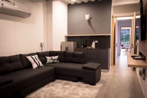 medellin-parque-lleras-poblado-party-house-vacation-rental-18