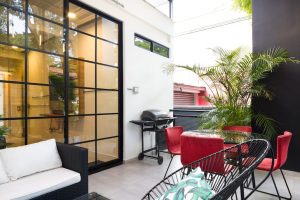 medellin-parque-lleras-poblado-party-house-vacation-rental-23