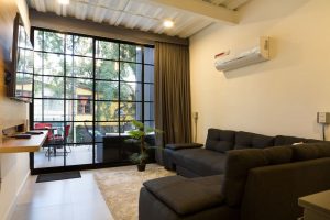 medellin-parque-lleras-poblado-party-house-vacation-rental-25