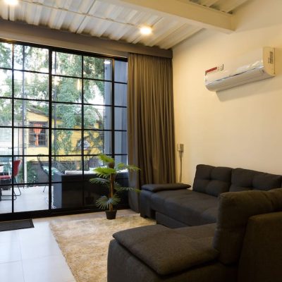 medellin-parque-lleras-poblado-party-house-vacation-rental-25