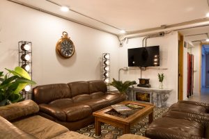 medellin-parque-lleras-poblado-party-house-vacation-rental-27