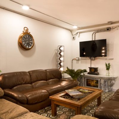 medellin-parque-lleras-poblado-party-house-vacation-rental-27