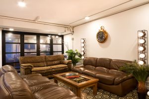 medellin-parque-lleras-poblado-party-house-vacation-rental-29