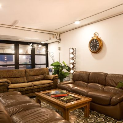 medellin-parque-lleras-poblado-party-house-vacation-rental-29