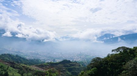 paragliding-medellin-tour-01