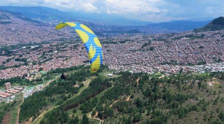 paragliding-medellin-tour-02