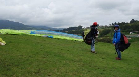 paragliding-medellin-tour-03