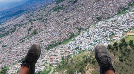 paragliding-medellin-tour-04