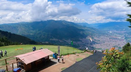 paragliding-medellin-tour-06