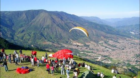 paragliding-medellin-tour-09