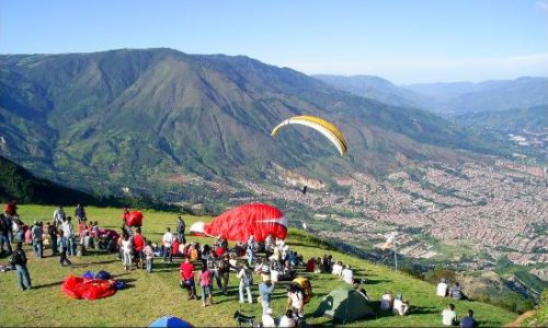 paragliding-medellin-tour-09