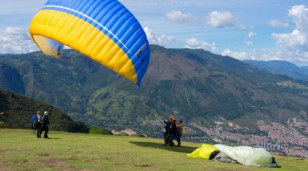 paragliding-medellin-tour-10