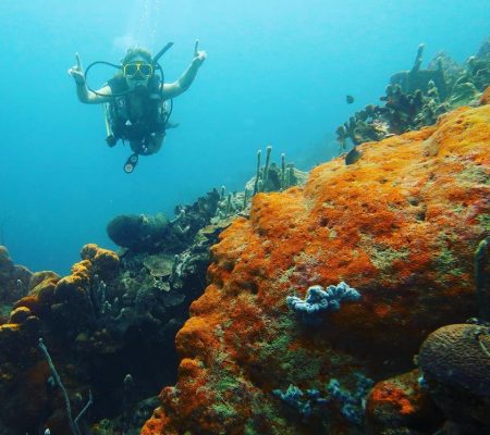 outdoor activities in cartagena colombia