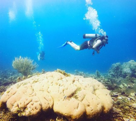 outdoor activities in cartagena colombia