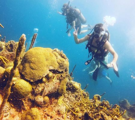 outdoor activities in cartagena colombia